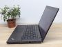 Ноутбук Б/В Lenovo ThinkPad T440, Intel Core i5-4210U, DDR3 8 GB, SSD 128GB, 14" HD