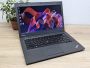 Ноутбук Б/В Lenovo ThinkPad T440, Intel Core i5-4210U, DDR3 8 GB, SSD 128GB, 14" HD
