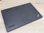 Ноутбук Б/В Lenovo ThinkPad T440, Intel Core i5-4210U, DDR3 8 GB, SSD 128GB, 14" HD