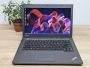 Ноутбук Б/В Lenovo ThinkPad T440, Intel Core i5-4210U, DDR3 8 GB, SSD 128GB, 14" HD