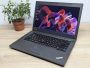 Ноутбук Б/В Lenovo ThinkPad T440, Intel Core i5-4210U, DDR3 8 GB, SSD 128GB, 14" HD