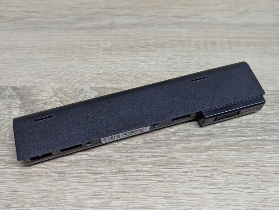 Б/В Акумуляторна батарея Green Cell CA06 (HP) [ProductHub SKU GC-Ca06]