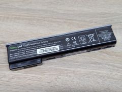 Акумуляторна батарея Green Cell CA06 НОВА Б/В