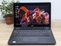 Ноутбук Б/В Dell Latitude E7270, Intel Core i5-6300U, DDR4 8 GB, SSD 128GB, 12" Full HD Сенсор