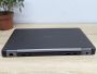 Ноутбук Б/В Dell Latitude E7270, Intel Core i5-6300U, DDR4 8GB, SSD 128GB, 12" Full HD Сенсор
