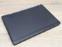 Ноутбук Б/В Dell Latitude E7270, Intel Core i5-6300U, DDR4 8 GB, SSD 128GB, 12" Full HD Сенсор