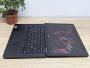 Ноутбук Б/В Dell Latitude E7270, Intel Core i5-6300U, DDR4 8 GB, SSD 128GB, 12" Full HD Сенсор