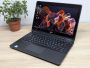Ноутбук Б/В Dell Latitude E7270, Intel Core i5-6300U, DDR4 8 GB, SSD 128GB, 12" Full HD Сенсор