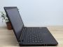 Ноутбук Б/В Lenovo deapad 100-15IBY, Intel Pentium N3540, DDR3 8 GB, SSD 128GB, 15.6" HD