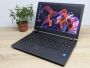 Ноутбук Б/В Lenovo deapad 100-15IBY, Intel Pentium N3540, DDR3 8 GB, SSD 128GB, 15.6" HD