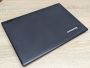 Ноутбук Б/В Lenovo deapad 100-15IBY, Intel Pentium N3540, DDR3 8 GB, SSD 128GB, 15.6" HD