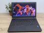Ноутбук Б/В Lenovo deapad 100-15IBY, Intel Pentium N3540, DDR3 8 GB, SSD 128GB, 15.6" HD