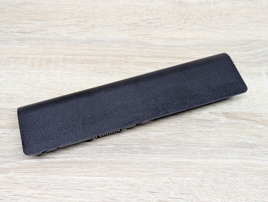 Б/В Оригінальна акумуляторна батарея HP MU06 [ProductHub SKU MU06-55]