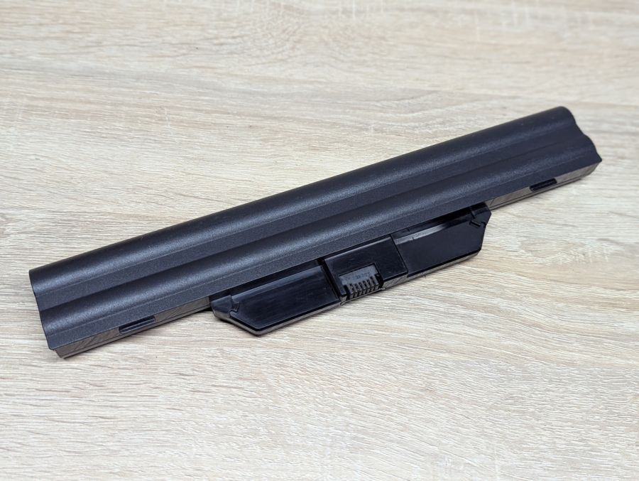 Б/В Акумуляторна батарея HP HSTNN-IB52