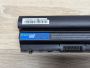 Б/В Акумуляторна батарея Green Cell FRR0G ,E6320 [ProductHub SKU FRR0G-58]
