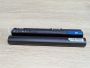 Б/В Акумуляторна батарея Green Cell FRR0G ,E6320 [ProductHub SKU FRR0G-58]