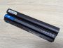 Б/В Акумуляторна батарея Green Cell FRR0G ,E6320 [ProductHub SKU FRR0G-58]