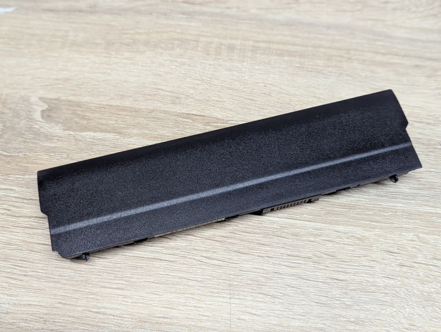 Б/В Акумуляторна батарея Green Cell FRR0G ,E6320 [ProductHub SKU FRR0G-58]
