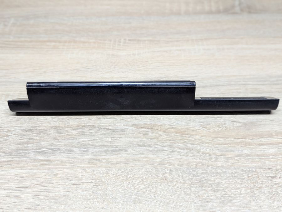 Б/В Оригінальна акумуляторна батарея Dell N856P