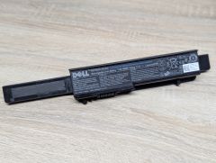 Оригінальна акумуляторна батарея Dell N856P Б/В