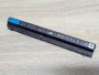 Б/В Оригінальна акумуляторна батарея Dell K4CP5