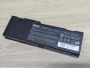 Б/В Акумуляторна батарея Dell GD761