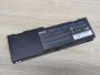 Б/В Акумуляторна батарея Dell GD761