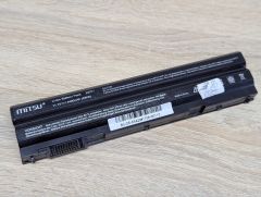 Акумуляторна батарея Mitsu X57F1 Б/В
