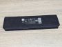 Б/В Оригінальна акумуляторна батарея Dell WD52H