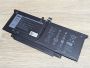 Б/В Оригінальна акумуляторна батарея Dell JHT2H