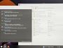 Ноутбук Б/В HP EliteBook 735 G6, AMD Ryzen 3 Pro Mobile 2300U, DDR4 16 GB, SSD 256GB, AMD Radeon Vega, 13" Full HD