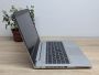 Ноутбук Б/В HP EliteBook 735 G6, AMD Ryzen 3 Pro Mobile 2300U, DDR4 16 GB, SSD 256GB, AMD Radeon Vega, 13" Full HD