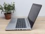 Ноутбук Б/В HP EliteBook 735 G6, AMD Ryzen 3 Pro Mobile 2300U, DDR4 16 GB, SSD 256GB, AMD Radeon Vega, 13" Full HD