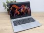 Ноутбук Б/В HP EliteBook 735 G6, AMD Ryzen 3 Pro Mobile 2300U, DDR4 16 GB, SSD 256GB, AMD Radeon Vega, 13" Full HD [ProductHub SKU HP864]