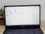 Ноутбук Б/В Terra Mobile 1516T, Intel Core i5-1135G7, DDR4 16 GB, SSD 256GB + HDD 1TB, 15.6" Full HD