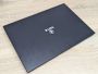 Ноутбук Б/В Terra Mobile 1516T, Intel Core i5-1135G7, DDR4 16 GB, SSD 256GB + HDD 1TB, 15.6" Full HD