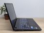 Ноутбук Б/В Terra Mobile 1516T, Intel Core i5-1135G7, DDR4 16 GB, SSD 256GB + HDD 1TB, 15.6" Full HD