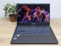 Ноутбук Б/В Terra Mobile 1516T, Intel Core i5-1135G7, DDR4 16 GB, SSD 256GB + HDD 1TB, 15.6" Full HD