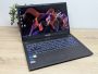 Ноутбук Б/В Terra Mobile 1516T, Intel Core i5-1135G7, DDR4 16 GB, SSD 256GB + HDD 1TB, 15.6" Full HD