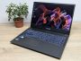 Ноутбук Б/В Terra Mobile 1516T, Intel Core i5-1135G7, DDR4 16 GB, SSD 256GB + HDD 1TB, 15.6" Full HD