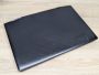 Ноутбук Б/В Lenovo IdeaPad Y700, Intel Core i5-6300HQ, DDR4 16 GB, SSD 500GB, GeForce GTX 960M 4Gb, 15.6" Full HD