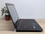 Ноутбук Б/В Lenovo IdeaPad Y700, Intel Core i5-6300HQ, DDR4 16 GB, SSD 500GB, GeForce GTX 960M 4Gb, 15.6" Full HD