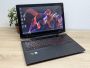 Ноутбук Б/В Lenovo IdeaPad Y700, Intel Core i5-6300HQ, DDR4 16 GB, SSD 500GB, GeForce GTX 960M 4Gb, 15.6" Full HD