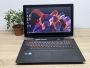 Ноутбук Б/В Lenovo IdeaPad Y700, Intel Core i5-6300HQ, DDR4 16 GB, SSD 500GB, GeForce GTX 960M 4Gb, 15.6" Full HD