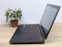Ноутбук Б/В Lenovo IdeaPad Y700, Intel Core i5-6300HQ, DDR4 16 GB, SSD 500GB, GeForce GTX 960M 4Gb, 15.6" Full HD