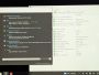 Ноутбук Б/В Lenovo X1 Yoga, Intel Core i5-7200U, DDR3, SSD 256GB, 14" Full HD Сенсор
