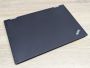 Ноутбук Б/В Lenovo X1 Yoga, Intel Core i5-7200U, DDR3, SSD 256GB, 14" Full HD Сенсор