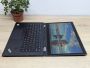 Ноутбук Б/В Lenovo X1 Yoga, Intel Core i5-7200U, DDR3, SSD 256GB, 14" Full HD Сенсор