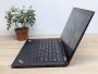 Ноутбук Б/В Lenovo X1 Yoga, Intel Core i5-7200U, DDR3, SSD 256GB, 14" Full HD Сенсор