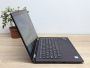 Ноутбук Б/В Lenovo X1 Yoga, Intel Core i5-7200U, DDR3, SSD 256GB, 14" Full HD Сенсор